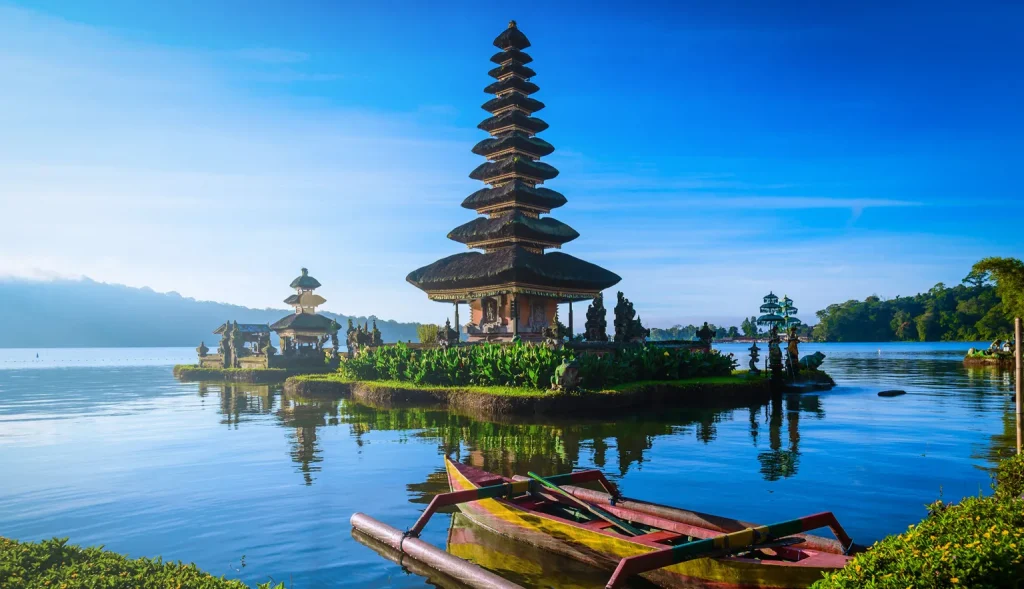 bali-1-1679062958.profileImage.2x-1536×884